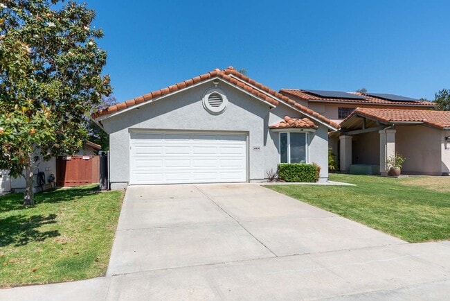 Building Photo - 4 Bedroom Home with Attached ADU in Scripps Ranch