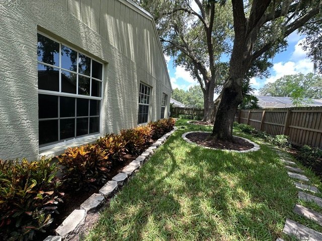 Building Photo - 9710 Cypress Pond Ave