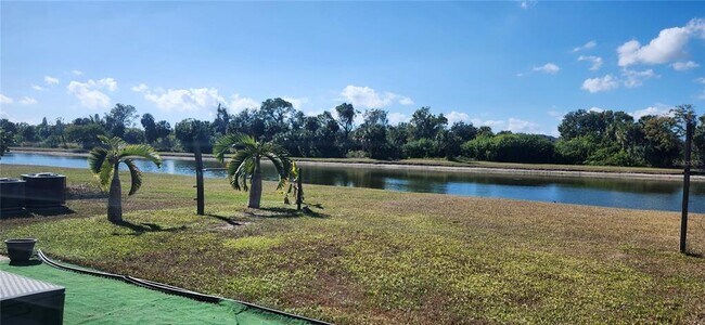 Building Photo - 7524 Dragon Fly Loop