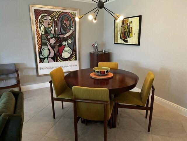 Building Photo - 2920 Florida Blvd