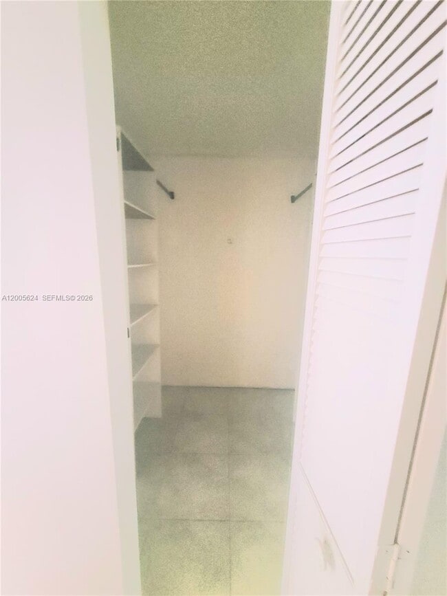 Building Photo - 8248 NW 199th Terrace