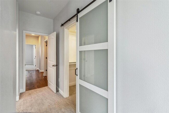 Building Photo - 11813 Quintana Cove