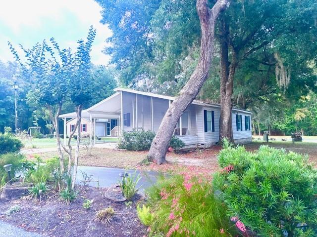 Primary Photo - 7112 Pine Needle Ln