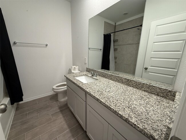 Building Photo - 9678 Caney Trails Rd