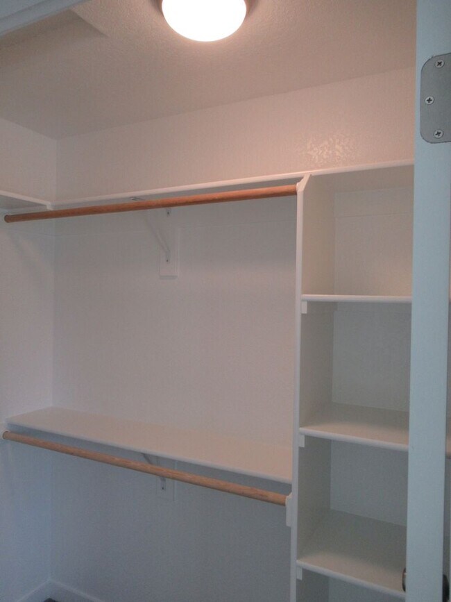 Building Photo - Three Bedroom Duplex Built in 2021