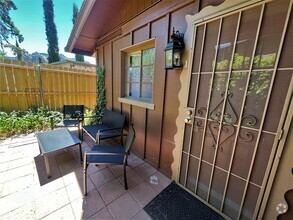 Building Photo - ROSE TREE INN  - UPTOWN SEDONA - FURNISHED...