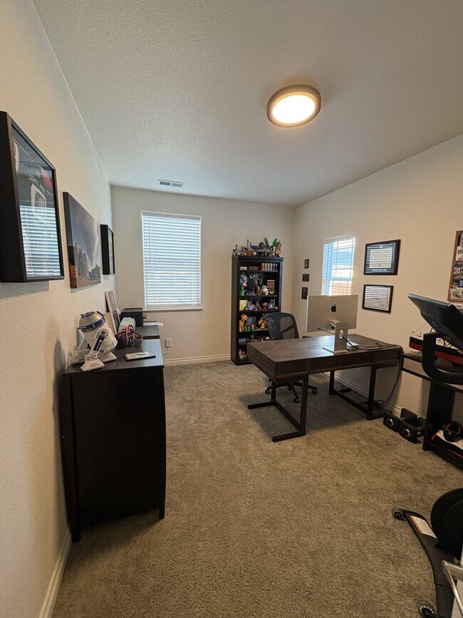 Building Photo - 17824 Davis Mdw Ct