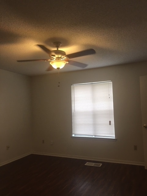 Building Photo - Beautiful 2 Bedroom Duplex in Arlington