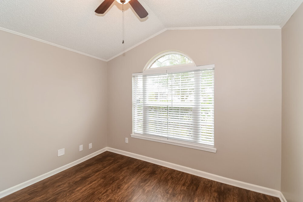 Building Photo - 1810 Dartmouth Dr