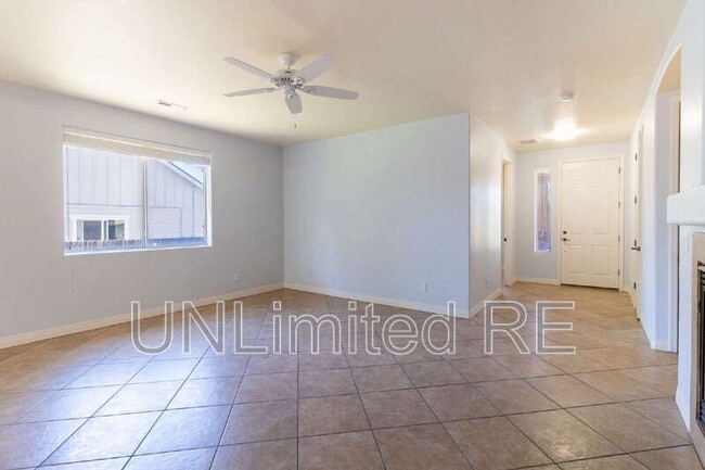 Building Photo - 5341 S Azurite Trail