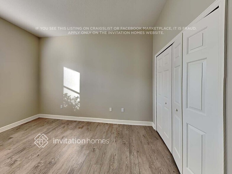 Building Photo - 6812 Coyote Ridge Ct