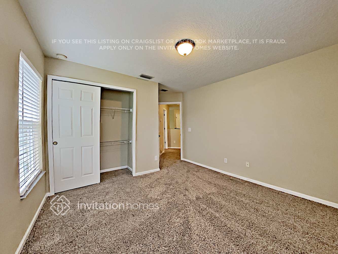 Building Photo - 1213 Balsam Willow Trail