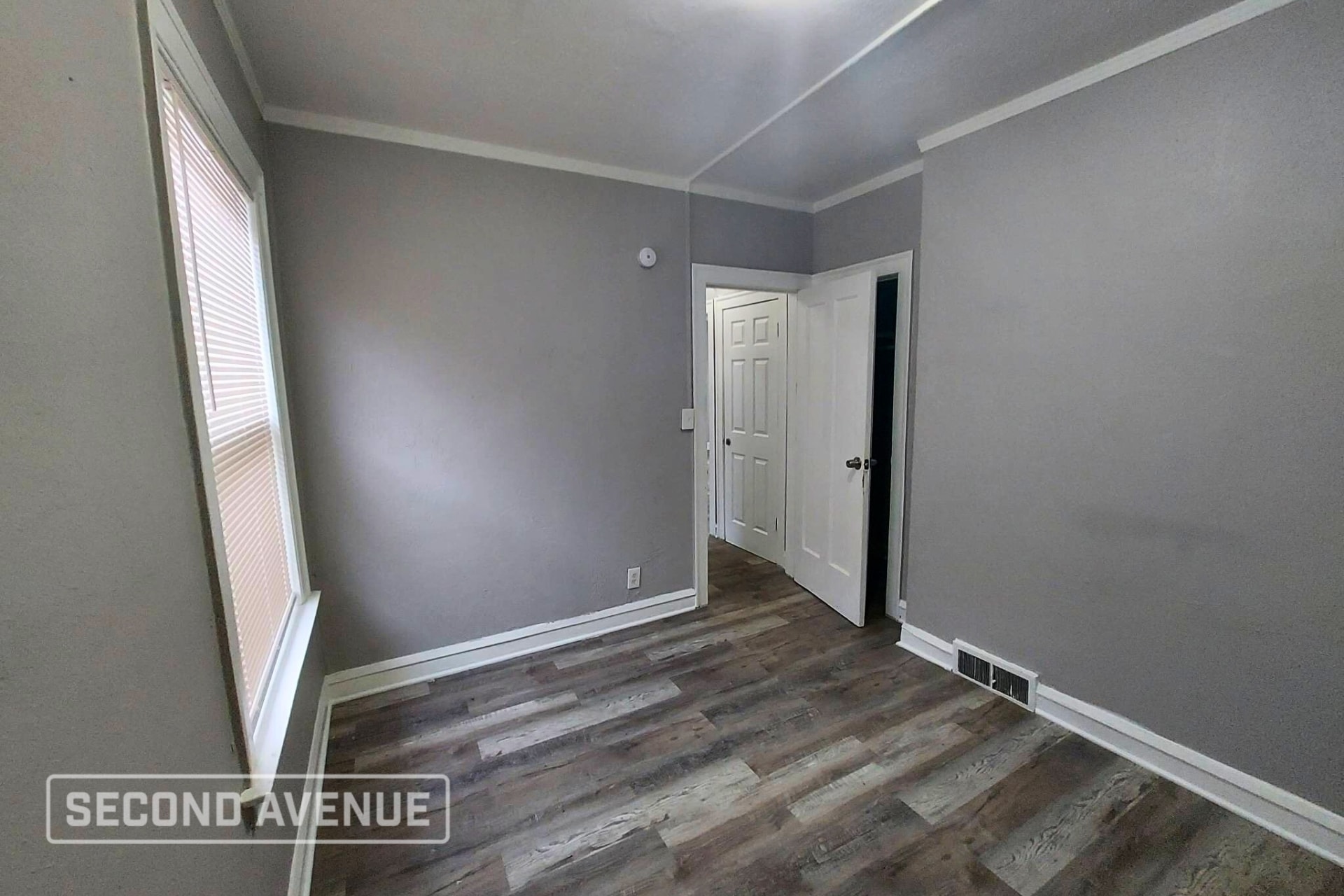 Building Photo - 8312 S Aberdeen St