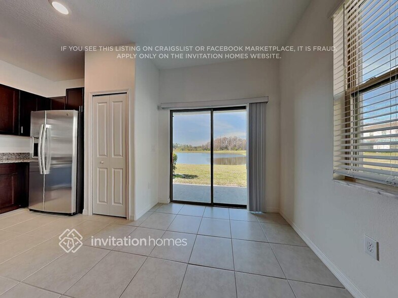 Building Photo - 3131 Pinnacle Peak Dr