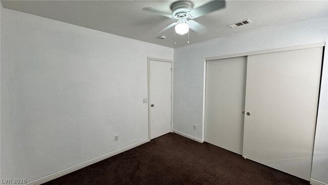 Building Photo - 9512 Chanticleer Ct