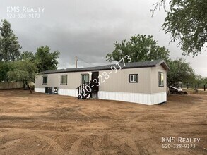 Building Photo - 12895 W Rudasill Rd