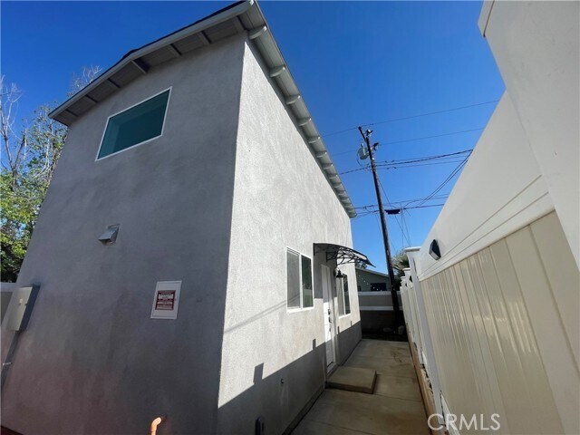 Building Photo - 239 Myrtlewood Dr