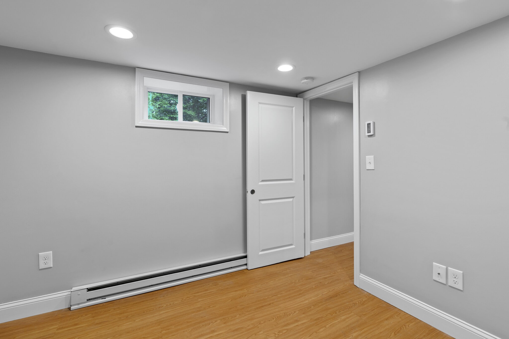 Building Photo - 376 Arnolds Neck Dr