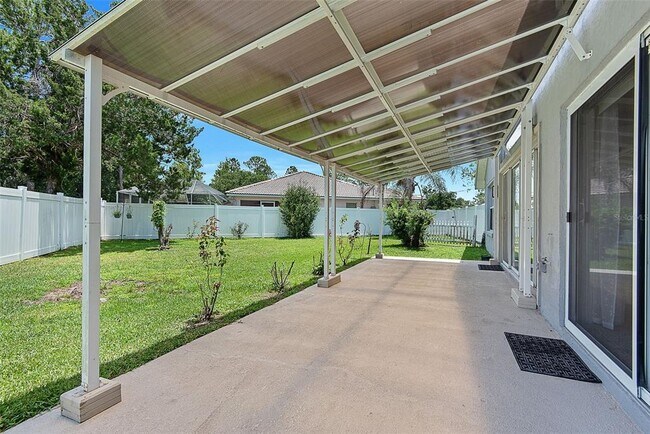 Building Photo - 113 Whippoorwill Dr