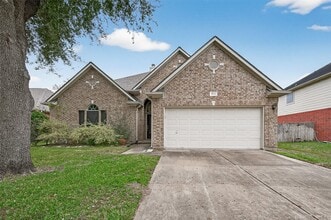 Building Photo - 9014 Pheasant Trace Ct
