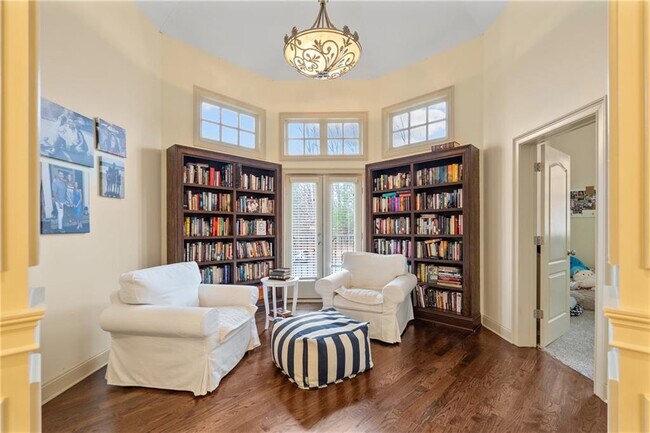 Building Photo - 2408 Winter Garden Pl