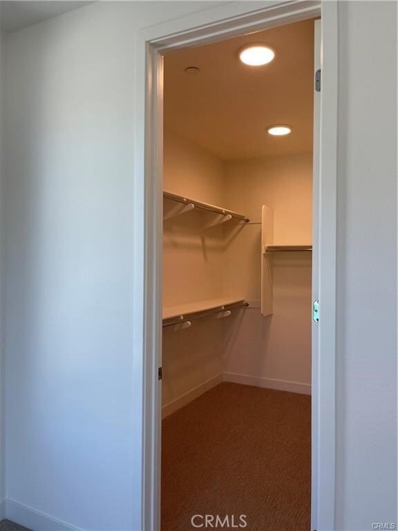 Building Photo - 3327 Doheny Way
