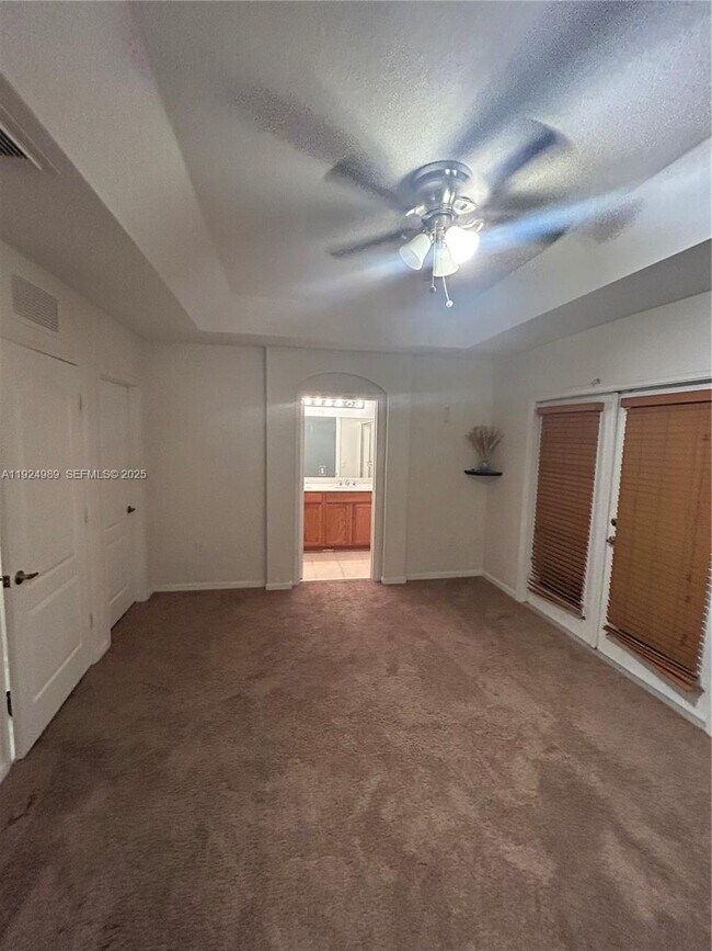 Building Photo - 13903 SW 279th Ln