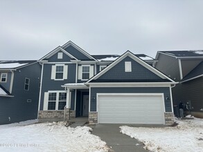 Building Photo - 16906 Aiken Rdg Cir