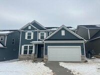 Building Photo - 16906 Aiken Rdg Cir