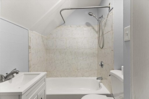 Building Photo - 58 Calmar St