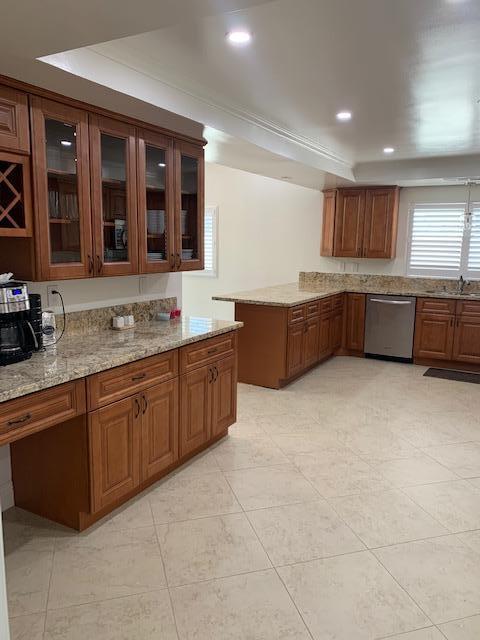 Building Photo - 27695 Hombria Dr