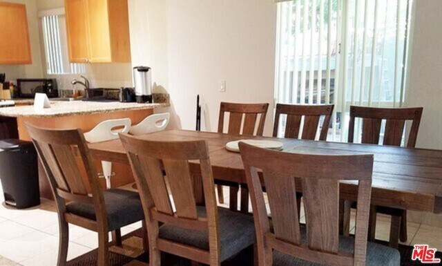 Building Photo - 10366 Eastborne Ave