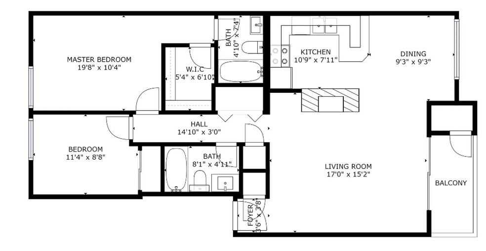 Building Photo - 9260 SW 146th Ter