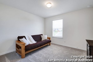 Building Photo - 11526 Amberina