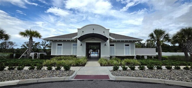 Building Photo - 4100 Cloud Hopper Wy