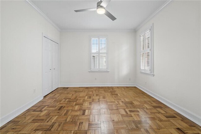 Building Photo - 878 Briarcliff Rd NE