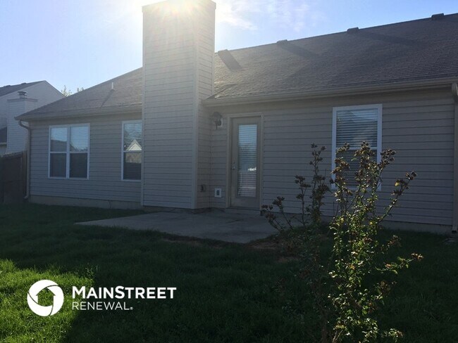Building Photo - 6081 Bannister Ct
