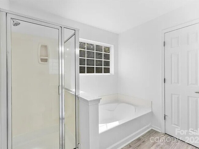 Building Photo - Earn Wealth While Leasing - Like a Homeowner - Lease to Own