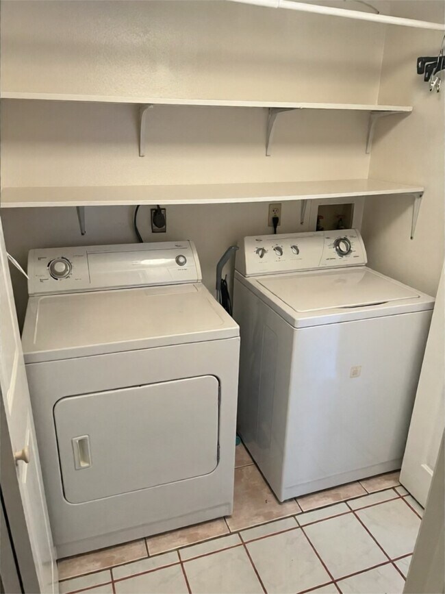 Building Photo - 1054 Lotus Cove Ct