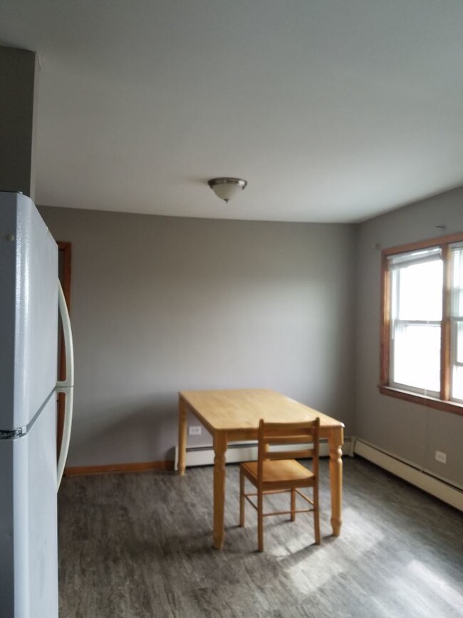 Building Photo - 5819 W 54th Pl