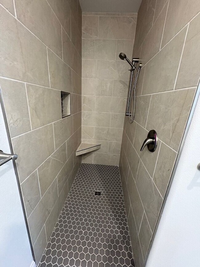 Building Photo - 374 Kristie Path