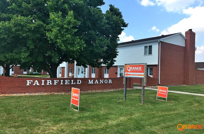 Building Photo - 1311 11th St N
