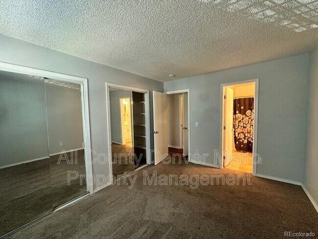 Building Photo - 7881 Allison Way