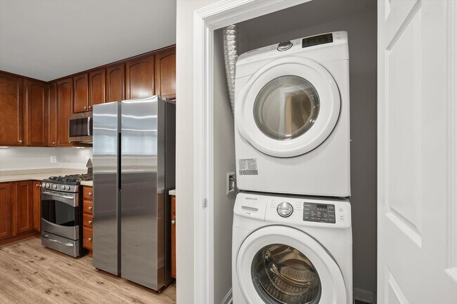 Building Photo - 11214 Wortham Crest Cir