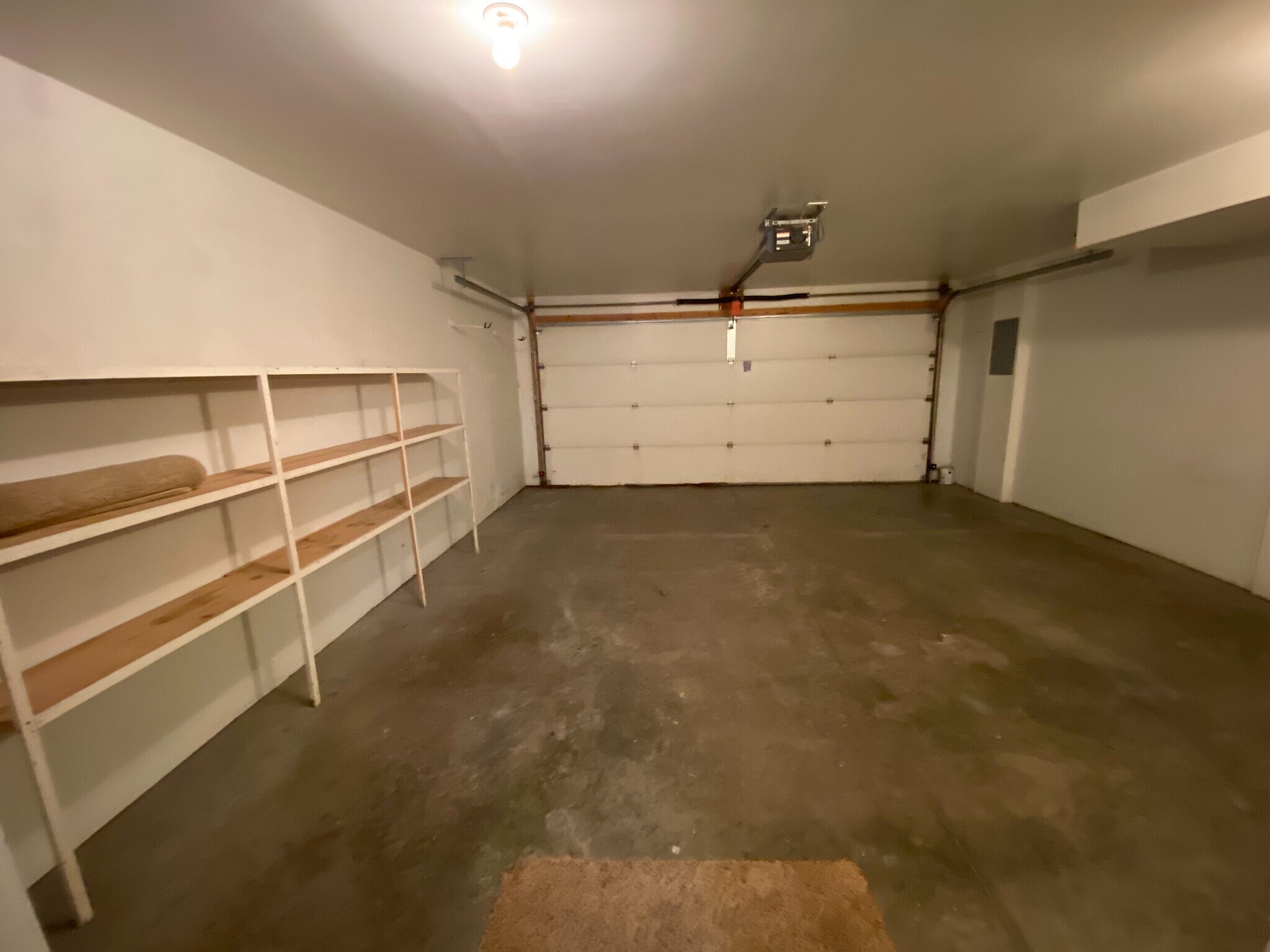 Building Photo - 1502 McKinley Pl