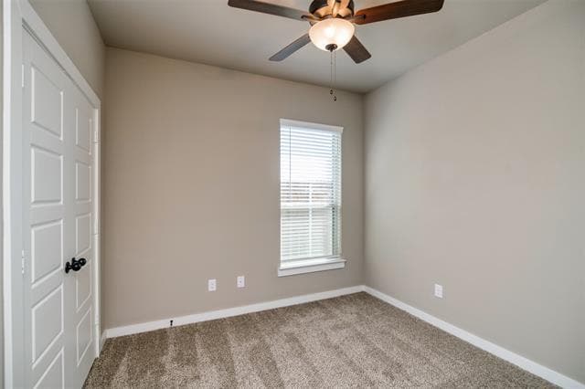 Building Photo - 712 Harvest Moon Dr