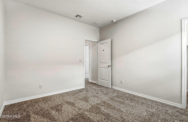 Building Photo - 14329 Steve Joyce Pkwy