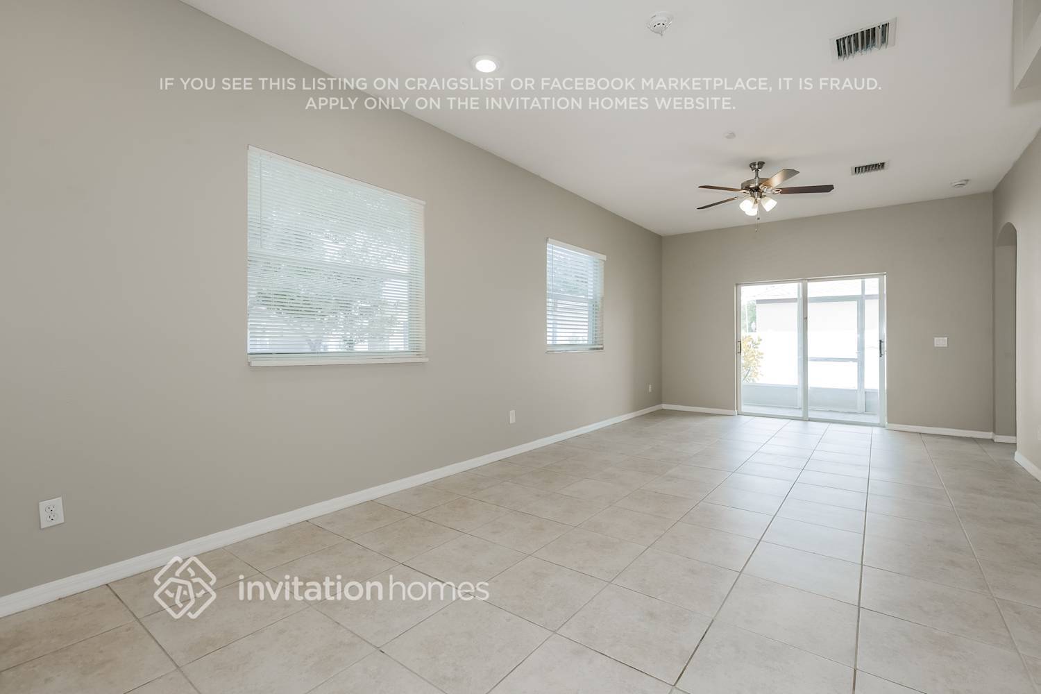 Building Photo - 1846 Atlantic Dr