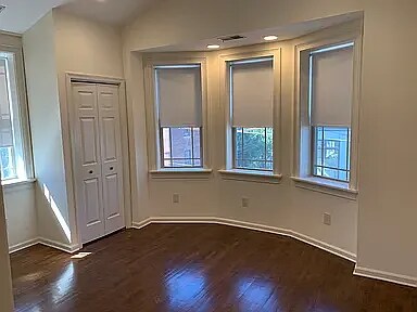 Building Photo - 1101 N 3rd St