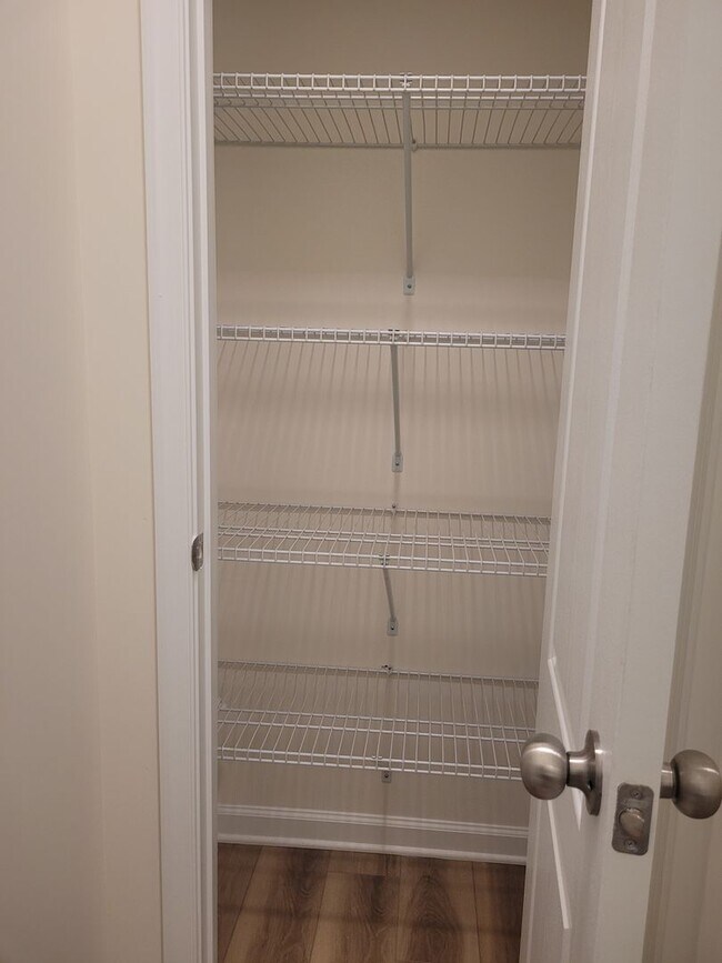 Building Photo - Brand New luxury home! Close to Delaware beaches